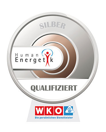 QUALIFIZIERTE Humanenergetik